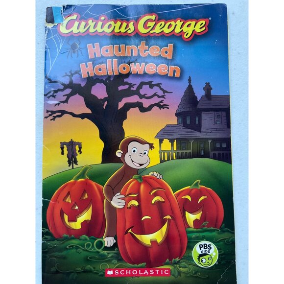 Set Of 5 Childrens Level 2 Reading Book Education Teach Home School Varied Topic - Picture 7 of 7